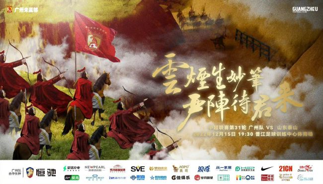 木下凛凛子在线