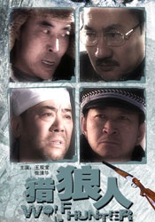 木下凛凛子在线