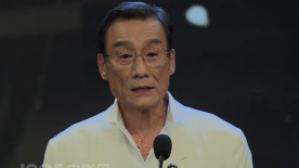 木下凛凛子在线